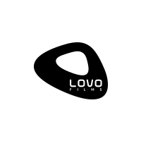 Logo Lovo Films